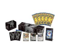 Pokemon Umbreon 25th Anniversary Collection Reinforced Box (CN)