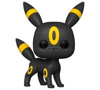 Giochi Funko Pop Pokémon Umbreon
