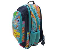 Cyp Brands Zaino Pokémon Dai Colori Urbani