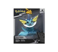 SELECT Pokemon Vaporeon PK082400