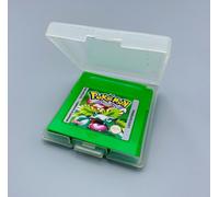 Pokémon Verde Premium - Edizione ITA per Game Boy Color