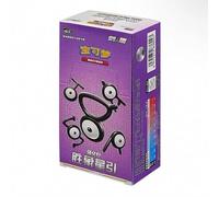 Pokemon Victory Stars CS6.5 C - Booster box cinese semplificato