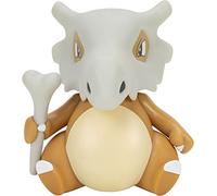 Pokémon Vinyl Figure - Cubone Unisex Action Figure Standard PVC