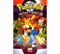 Pokémon;voyage a johto n°3;4 episodes