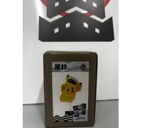 Pokémon Wind Chimes Pikachu WC2023 Yokohama Center Exclusive