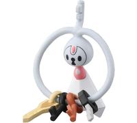 Pokemon X & Y 2 Pollici Mini Figura | Klefki