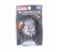 Pokemon X & Y Figura Mini Da 2 Pollici | Banette