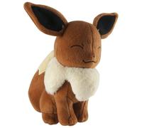 Pokemon XY 8" Peluche: Eevee