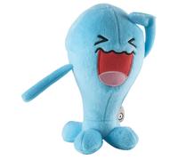 Pokemon XY 8 " Peluche: