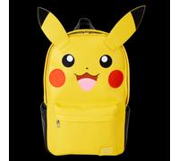 POKEMON - ZAINETTO - PIKACHU FULL-SIZE