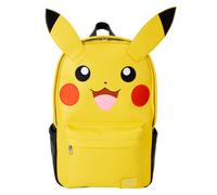 POKEMON - ZAINETTO - PIKACHU FULL-SIZE
