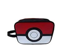 Pokémon, Zaino
