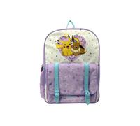 Cyp Brands Zaino Pokemon Flowers 42 Cm