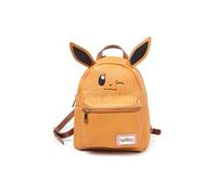Pokemon Zaino Eevee con Orecchie 41 x 20 x 33 cm Difuzed