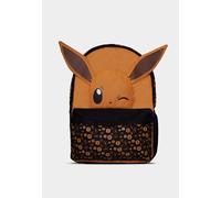 Pokémon Zaino Eevee Difuzed