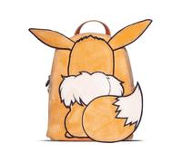 Pokemon Zaino Mini Eevee Difuzed