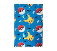 PokemonMemphis Pile Coperta (TC730)