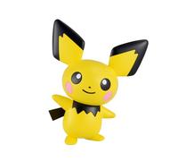 [Pokepla Quick 24] Pichu