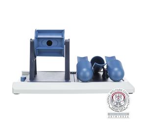 Poker Box Vario 2 Gioco strategico 32 × 17 cm