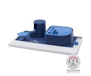 Poker Box Vario Gioco di strategia 32 × 17 cm