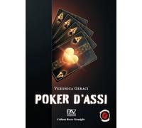 Poker d'assi