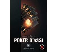 Poker d'assi