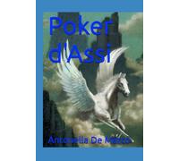 Poker d'Assi