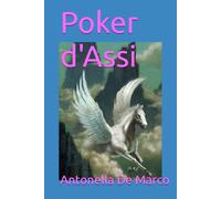 Poker d'Assi