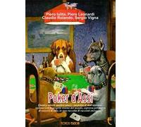 Poker d'Assi