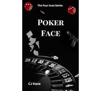 Poker Face: A Billionaire Boss Dark Romance (The Four Aces Series)