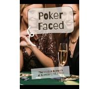 Poker Faced: The Hidden Dangers of Gambling Addiction