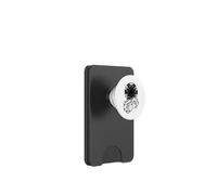 Poker Fiches da poker Gioco di carte Cubo PopSockets PopWallet per MagSafe