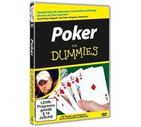 Poker für Dummies