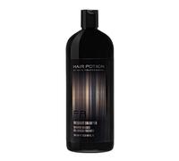 Poker Hair Potion Shampoo FR Delicato per Lavaggi Frequenti, 1000 ml