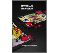 Poker Notebook: Scorecard & Hand Recorder | 121 Pages (Keeps it functional and includes the page count): Large A4 Grid Paper Journal for Poker Players to Track Hands, Bluffs, and Tournament Progress