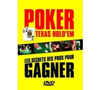 Poker texas hold'em