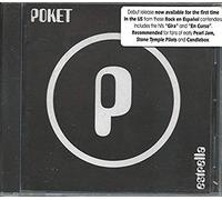Poket - Estrella
