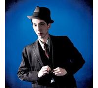 Pokey LaFarge - Chittlin' Cookin' Time in Cheatham County/Pack It Up