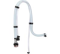 PokFhgur Per il Kit di Tubo di Aspirazione del Modello di Supporto - per Sprayer