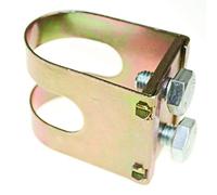 POKM Toolsmarket GmbH Sense - Anello per sensore, in Metallo