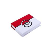 Pokmon Badges | 1 Pcs. Generation League Badges / Medals