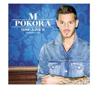 Pokora, M. - UPDATED