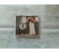 Pokora Matt - Showbiz [Import]