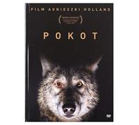 Pokot (English subtitles)