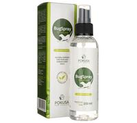 Pokusa GreenLine BugSpray - 150 ml