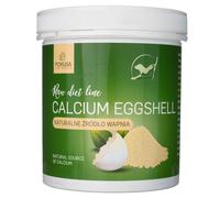 Pokusa RAW DietLine Calcio Guscio d'uovo - 500 g