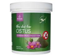 Pokusa RAW DietLine Casto - 100 g