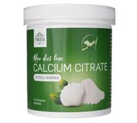 Pokusa RAW DietLine Citrato di calcio - 250 g