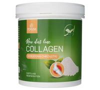 Pokusa RAW DietLine Collagene - 200 g