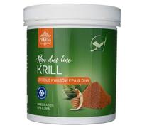 Pokusa RAW DietLine Krill - 150 g